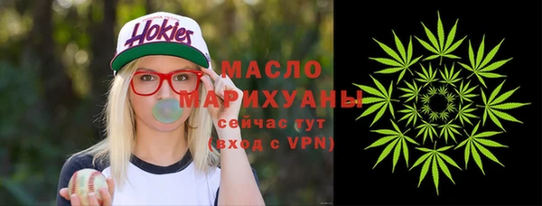 ALPHA PVP Богородицк