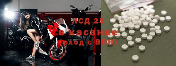 ALPHA PVP Богородицк