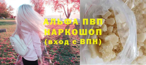 гидра Нея