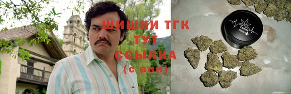 ALPHA PVP Богородицк