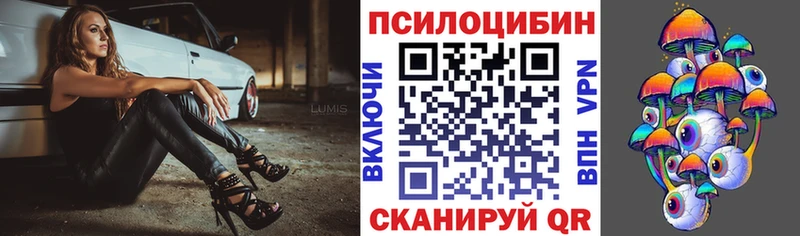 Галлюциногенные грибы Psilocybe  kraken маркетплейс  площадка формула  Надым 